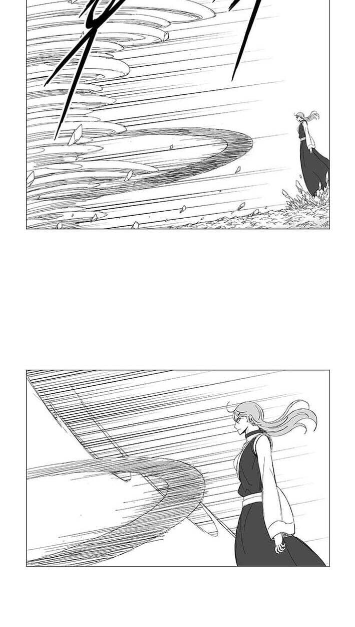 Read Wind Sword chapter 164 image 27 on Lezhin
