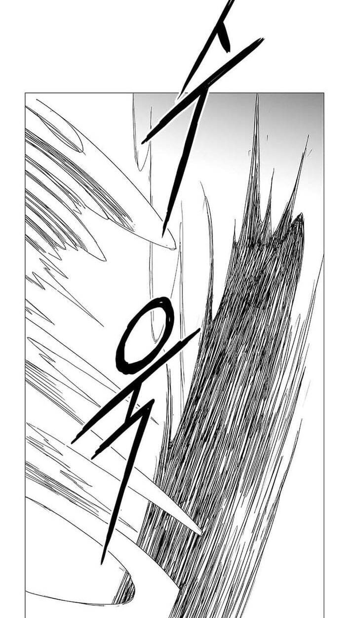Read Wind Sword chapter 164 image 29 on Lezhin