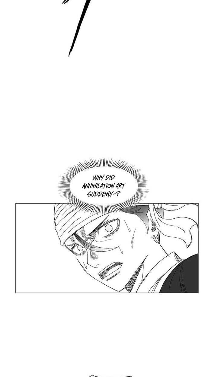 Read Wind Sword chapter 164 image 34 on Lezhin