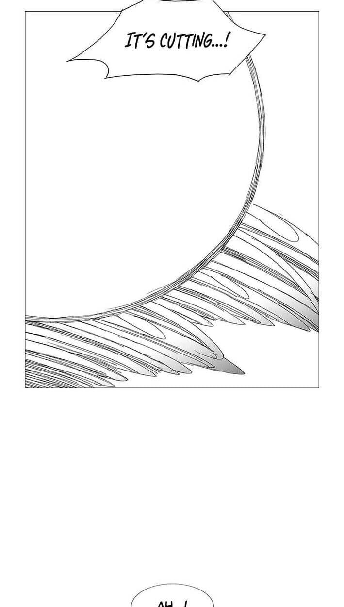 Read Wind Sword chapter 164 image 35 on Lezhin