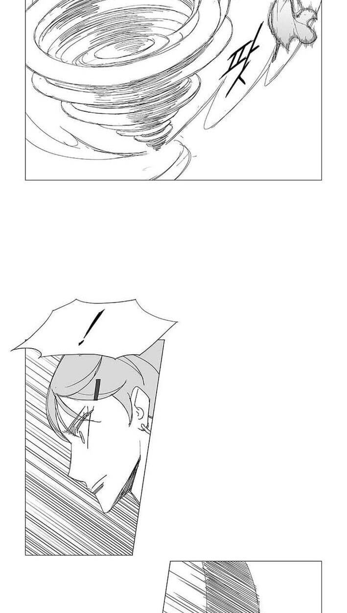 Read Wind Sword chapter 164 image 4 on Lezhin