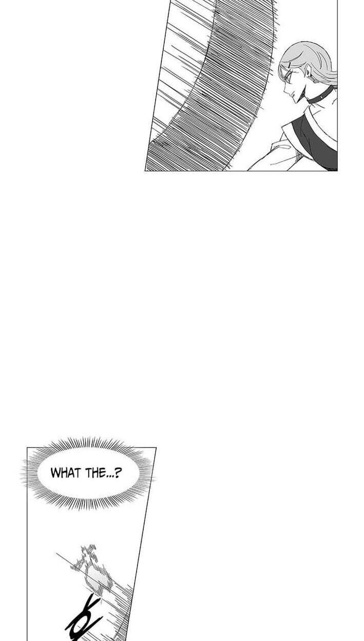 Read Wind Sword chapter 164 image 5 on Lezhin
