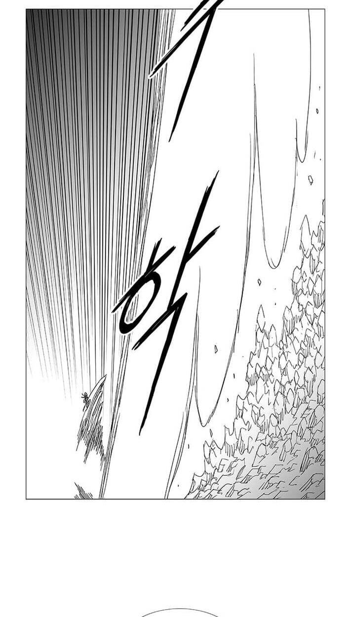 Read Wind Sword chapter 165 image 10 on Lezhin