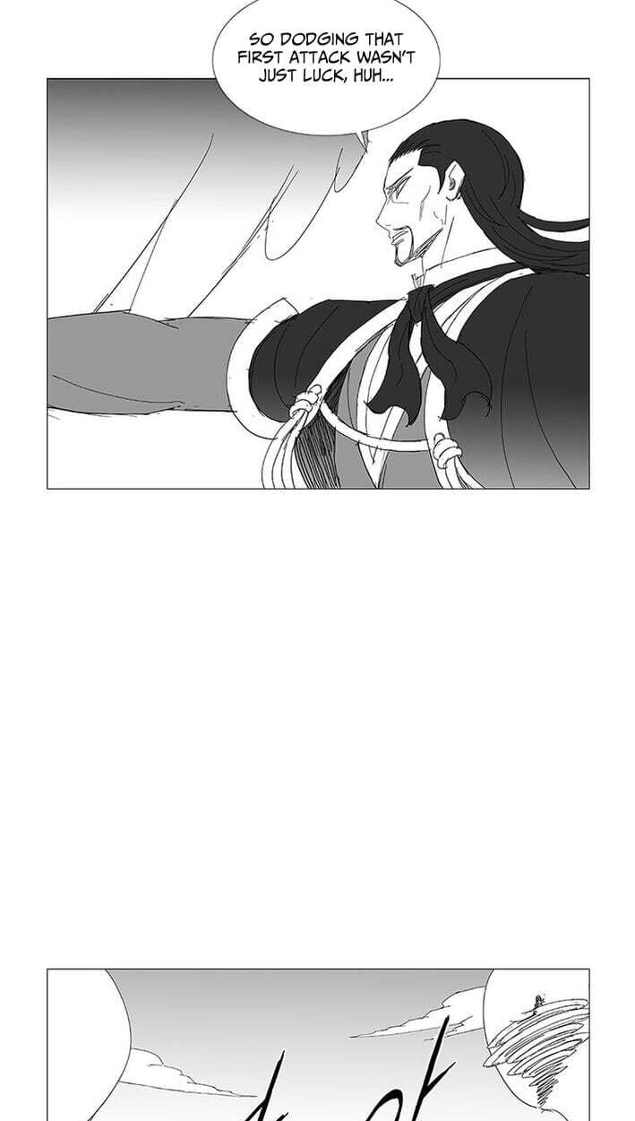 Read Wind Sword chapter 165 image 11 on Lezhin