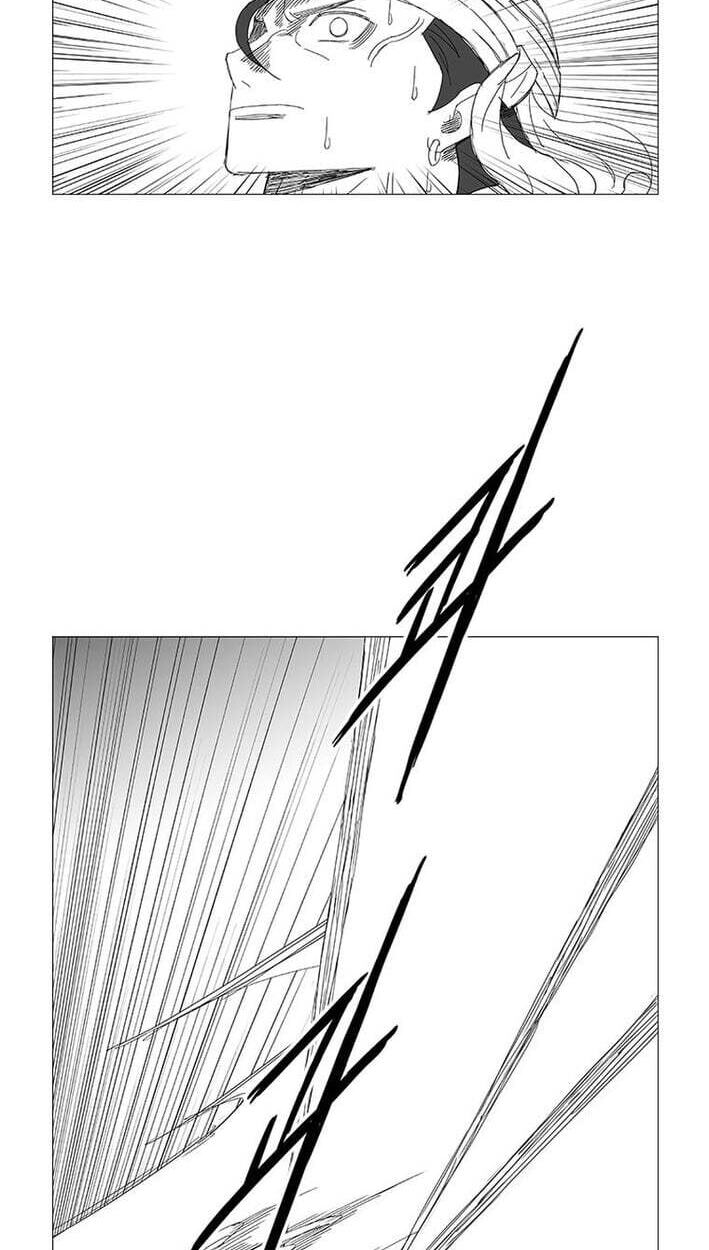 Read Wind Sword chapter 165 image 14 on Lezhin