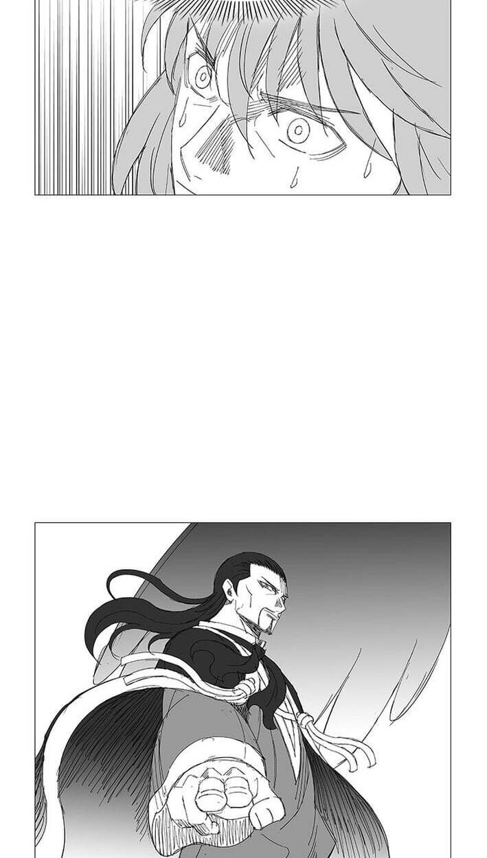 Read Wind Sword chapter 165 image 18 on Lezhin