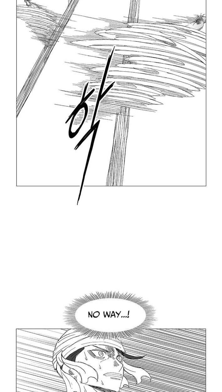 Read Wind Sword chapter 165 image 24 on Lezhin