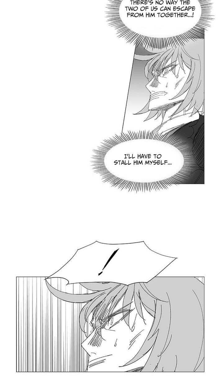 Read Wind Sword chapter 165 image 26 on Lezhin