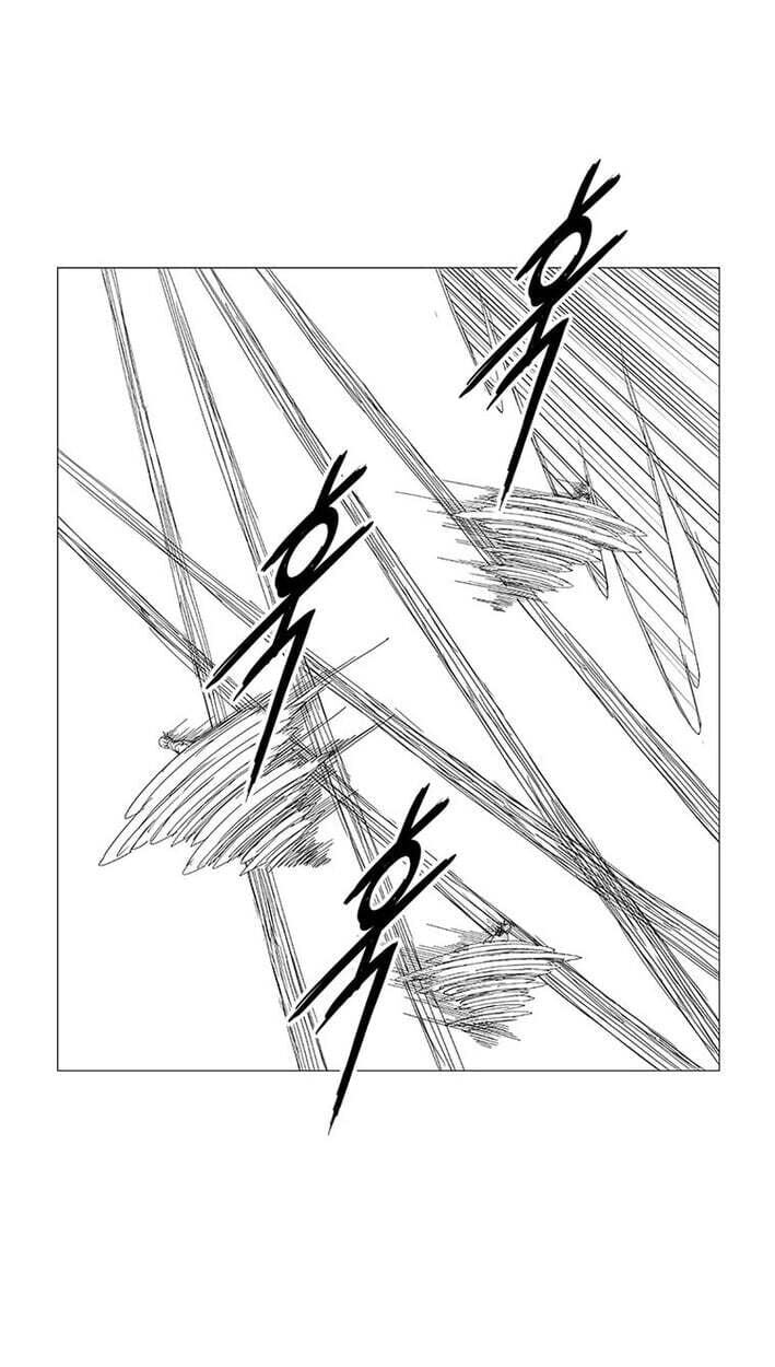 Read Wind Sword chapter 165 image 27 on Lezhin