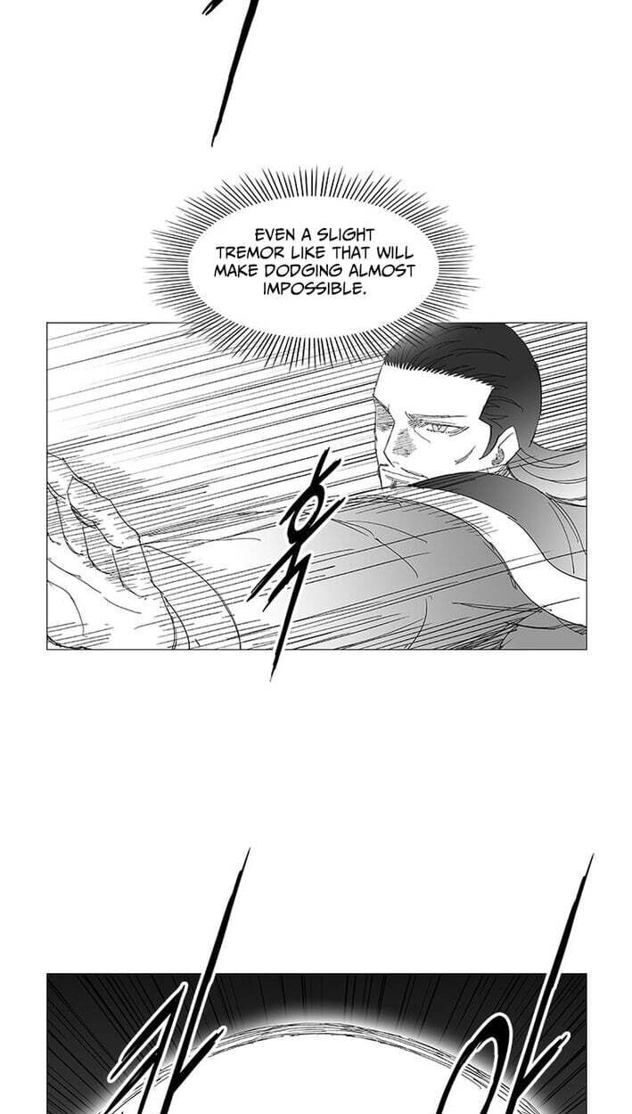 Read Wind Sword chapter 165 image 31 on Lezhin