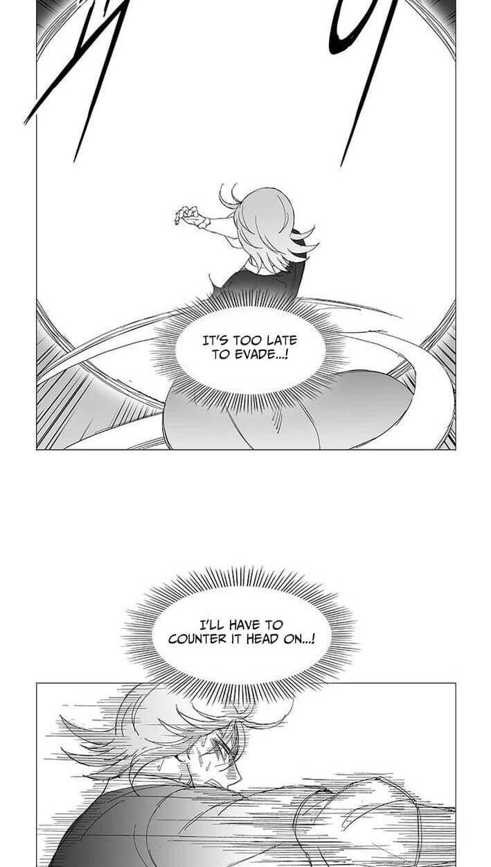 Read Wind Sword chapter 165 image 32 on Lezhin
