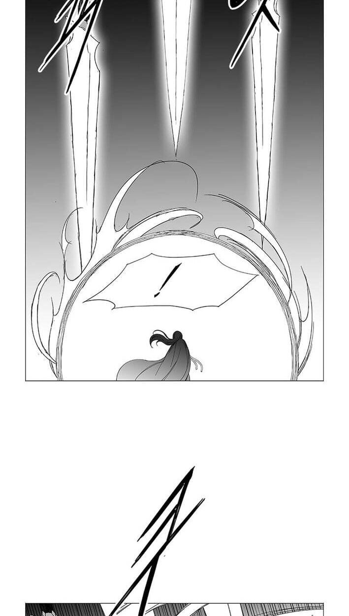 Read Wind Sword chapter 165 image 37 on Lezhin