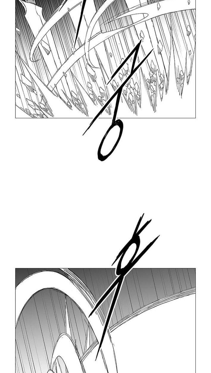 Read Wind Sword chapter 165 image 38 on Lezhin