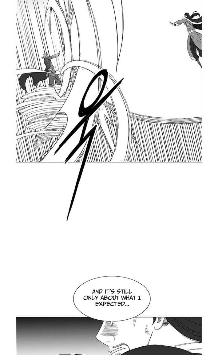 Read Wind Sword chapter 165 image 39 on Lezhin