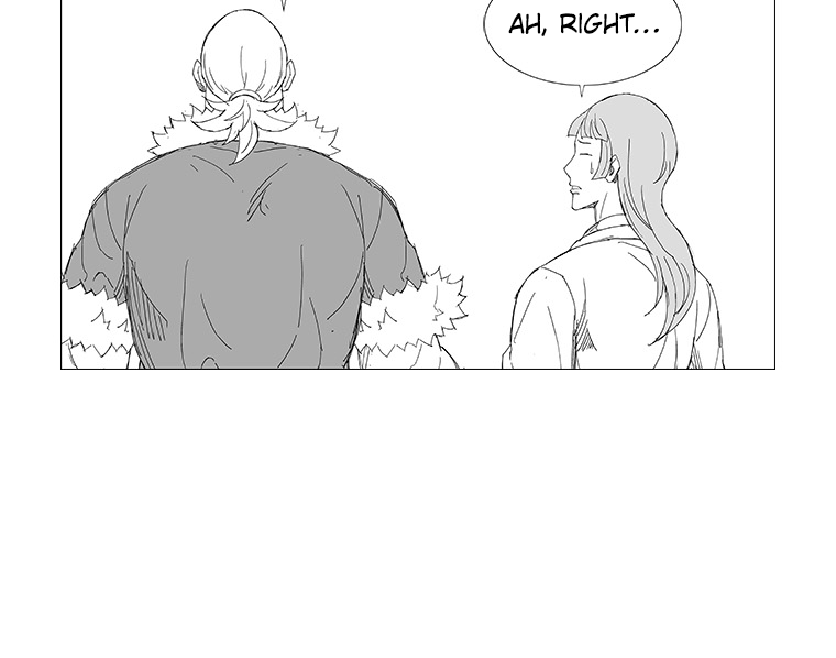 Read Wind Sword chapter 17 image 2 on Lezhin