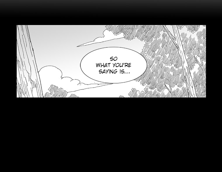 Read Wind Sword chapter 20 image 12 on Lezhin