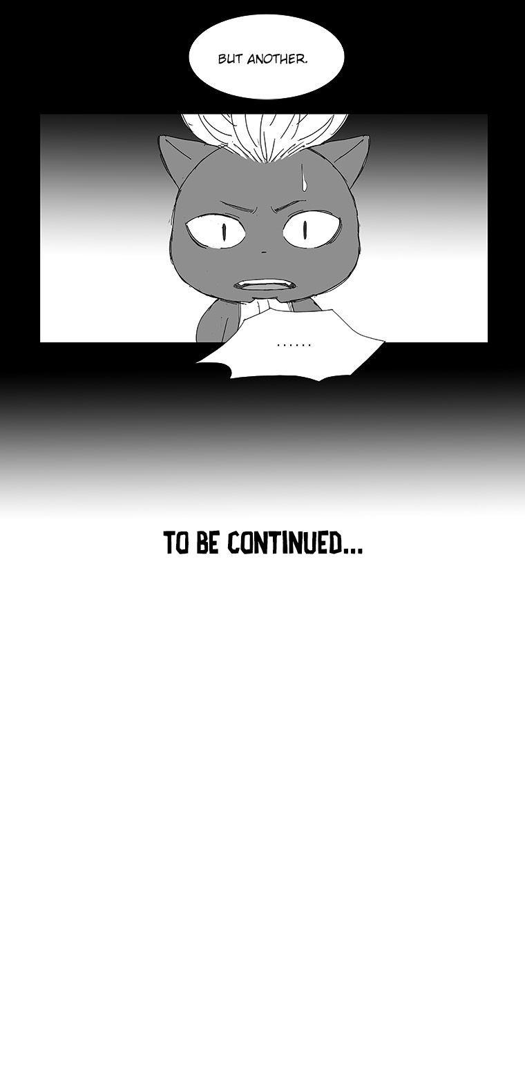 Read Wind Sword chapter 20 image 14 on Lezhin