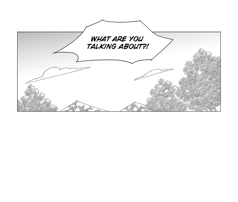 Read Wind Sword chapter 21 image 8 on Lezhin