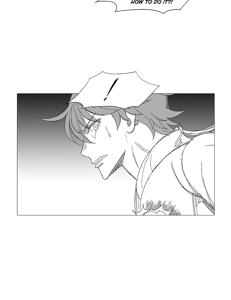 Read Wind Sword chapter 22 image 4 on Lezhin