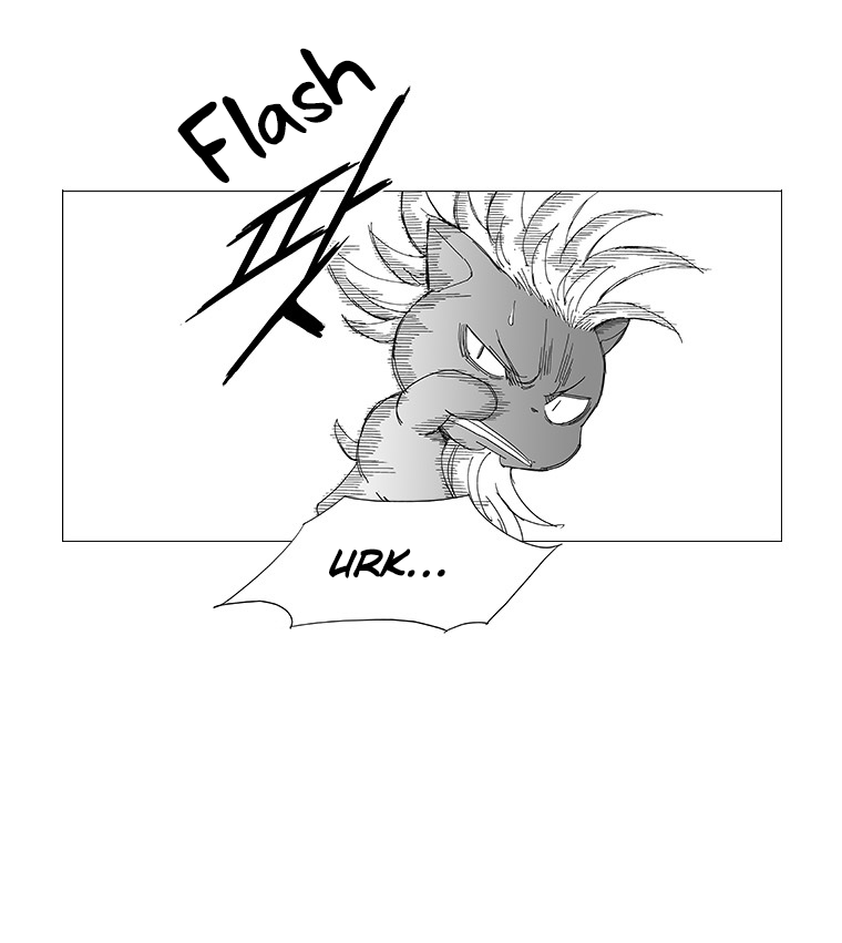 Read Wind Sword chapter 22 image 6 on Lezhin