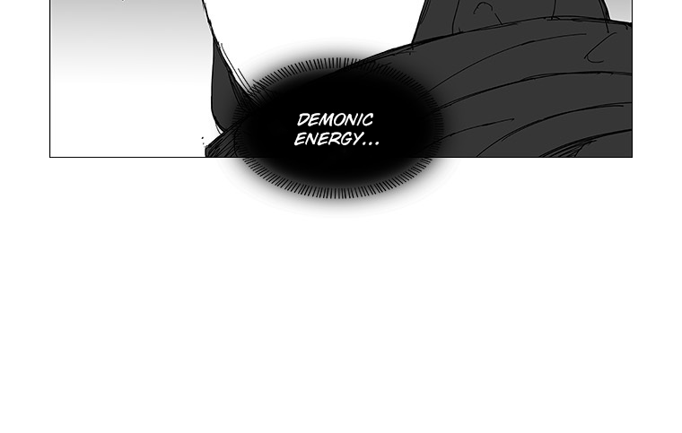 Read Wind Sword chapter 22 image 8 on Lezhin