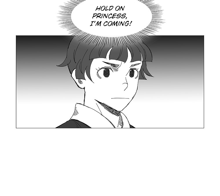 Read Wind Sword chapter 23 image 10 on Lezhin