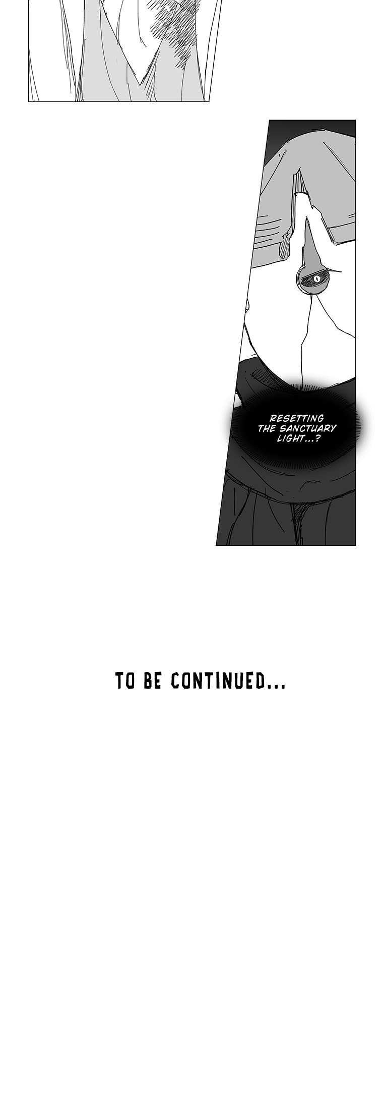 Read Wind Sword chapter 25 image 14 on Lezhin