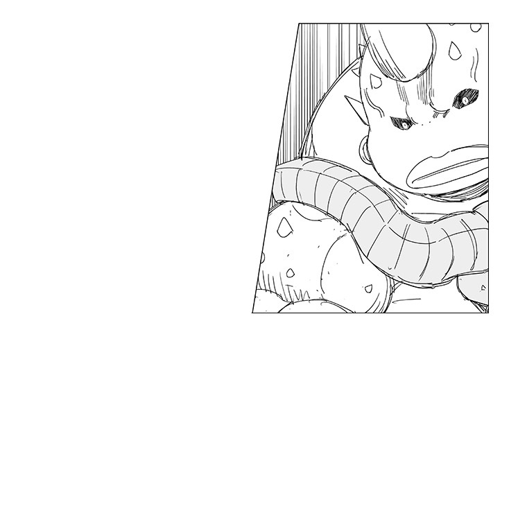 Read Wind Sword chapter 27 image 10 on Lezhin