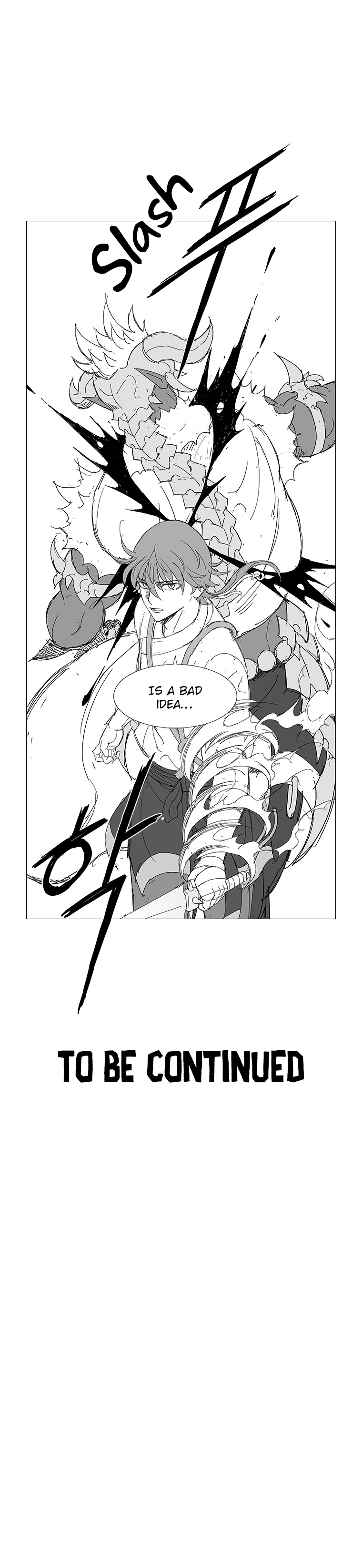 Read Wind Sword chapter 28 image 15 on Lezhin