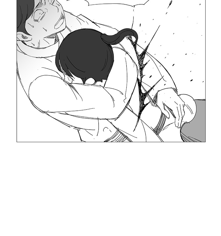 Read Wind Sword chapter 29 image 10 on Lezhin