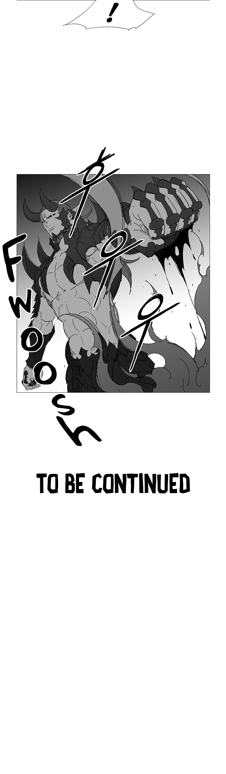 Read Wind Sword chapter 29 image 16 on Lezhin