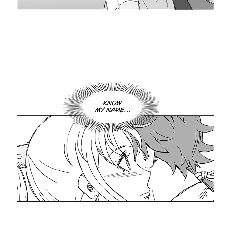 Read Wind Sword chapter 3 image 4 on Lezhin