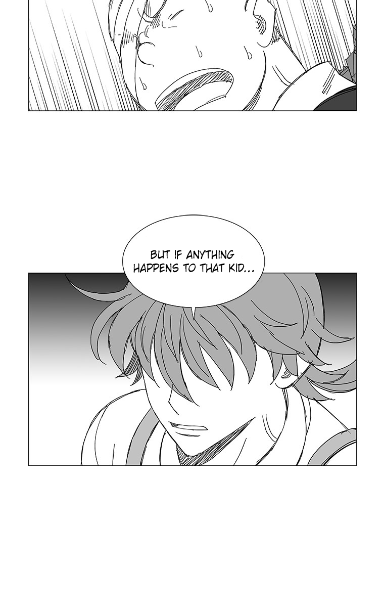 Read Wind Sword chapter 30 image 15 on Lezhin