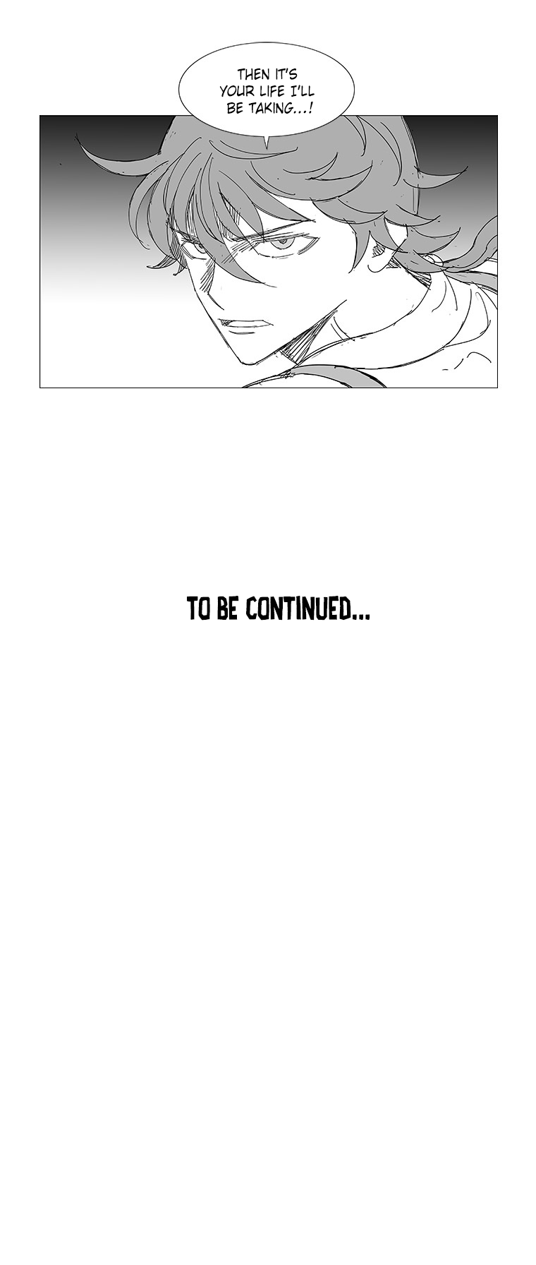 Read Wind Sword chapter 30 image 17 on Lezhin