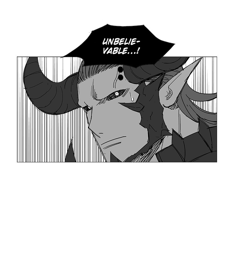 Read Wind Sword chapter 30 image 7 on Lezhin