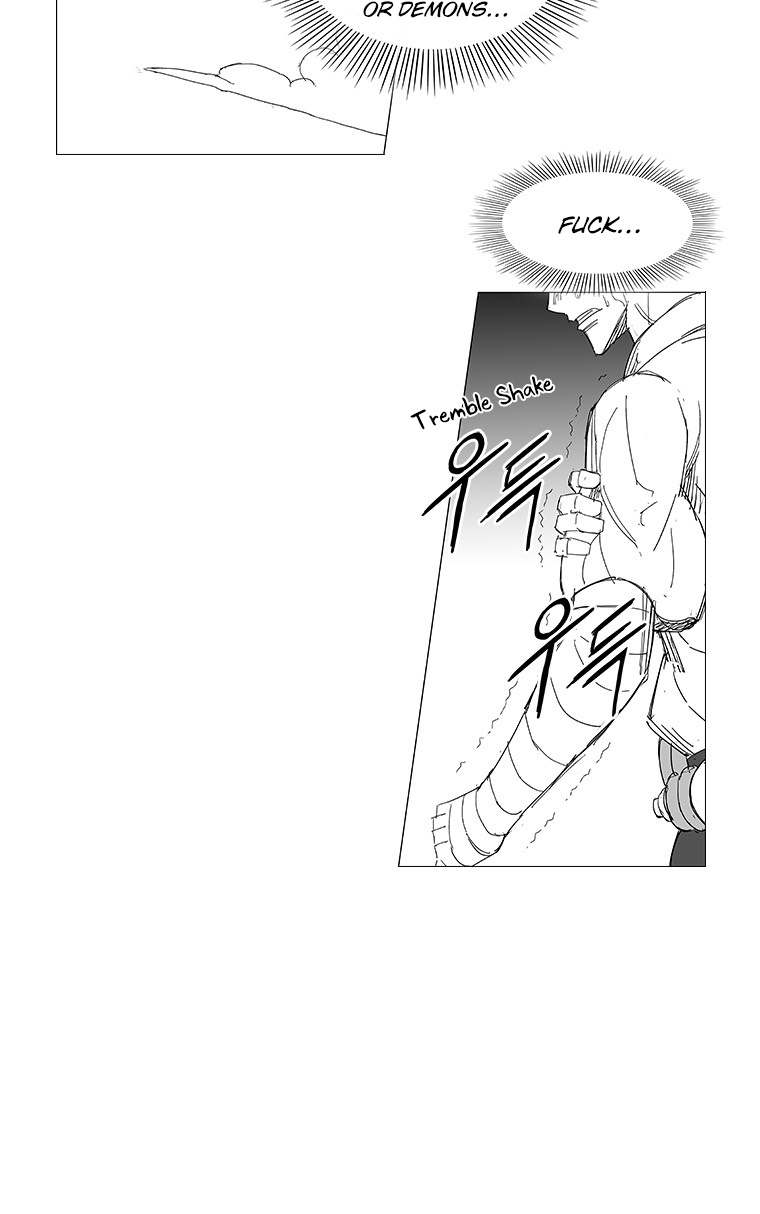 Read Wind Sword chapter 32 image 10 on Lezhin