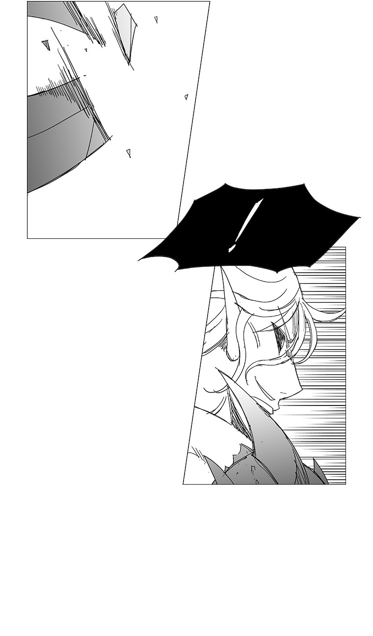 Read Wind Sword chapter 32 image 2 on Lezhin