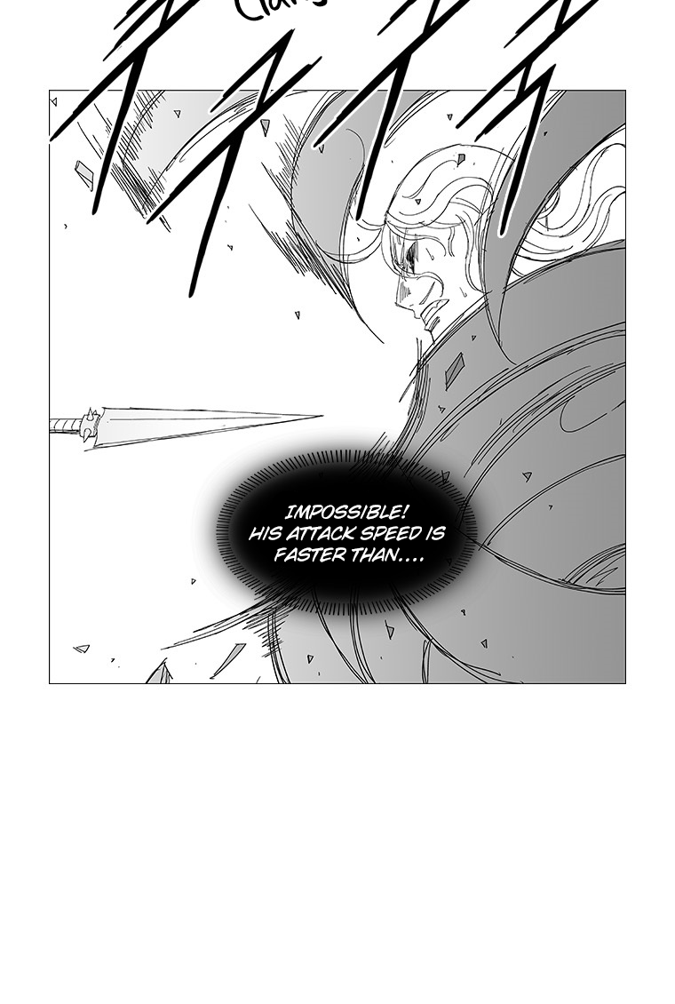 Read Wind Sword chapter 32 image 8 on Lezhin