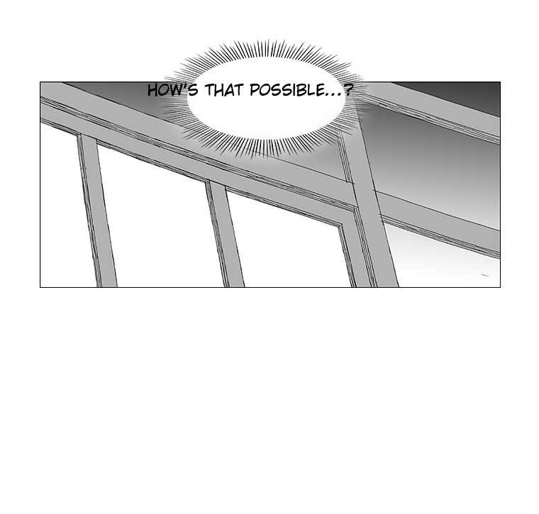 Read Wind Sword chapter 33 image 10 on Lezhin