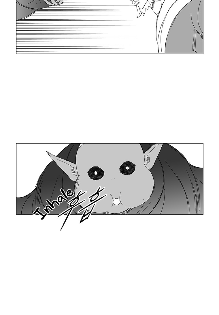 Read Wind Sword chapter 36 image 12 on Lezhin