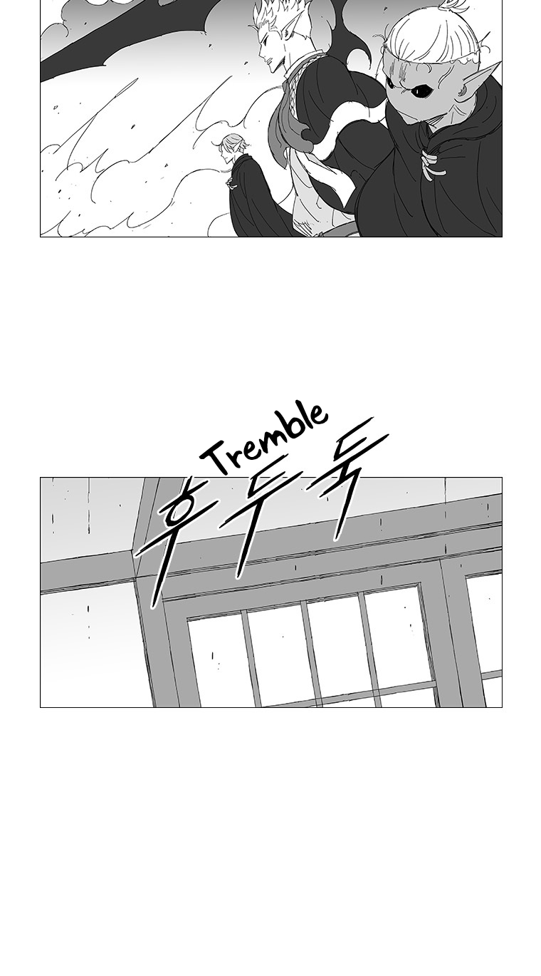 Read Wind Sword chapter 37 image 10 on Lezhin
