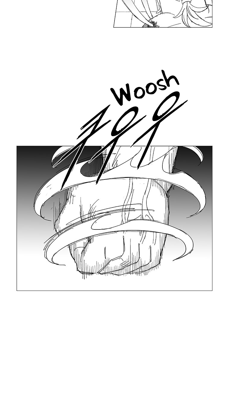Read Wind Sword chapter 38 image 14 on Lezhin