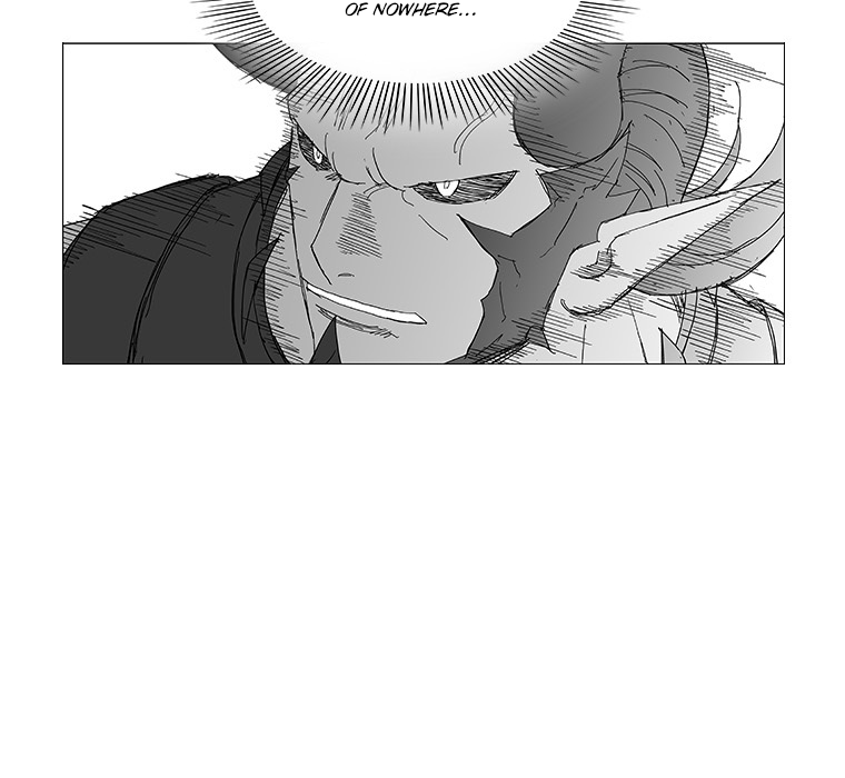 Read Wind Sword chapter 38 image 4 on Lezhin