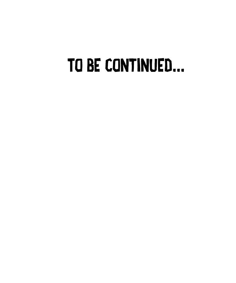Read Wind Sword chapter 4 image 16 on Lezhin