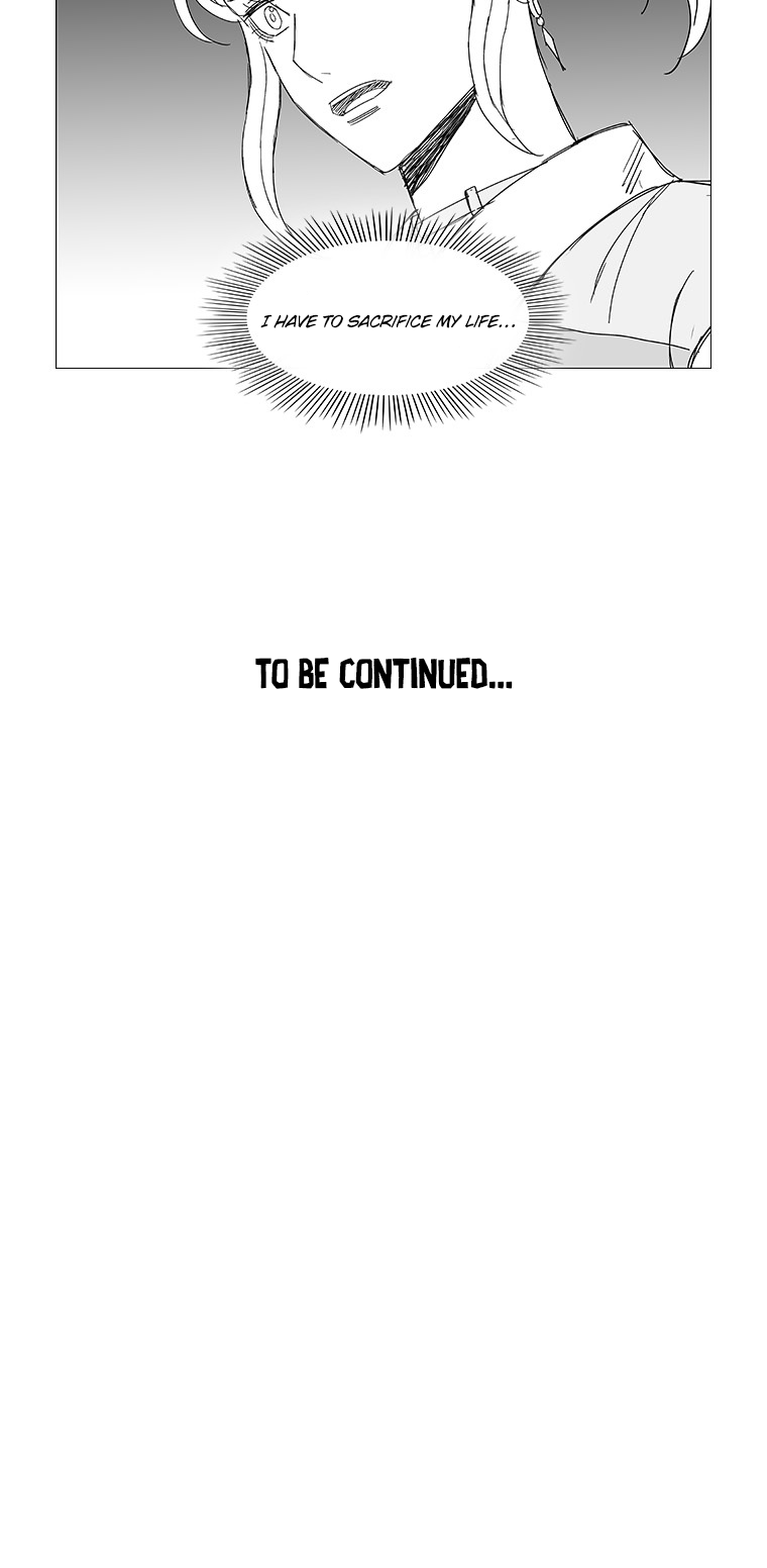 Read Wind Sword chapter 40 image 16 on Lezhin