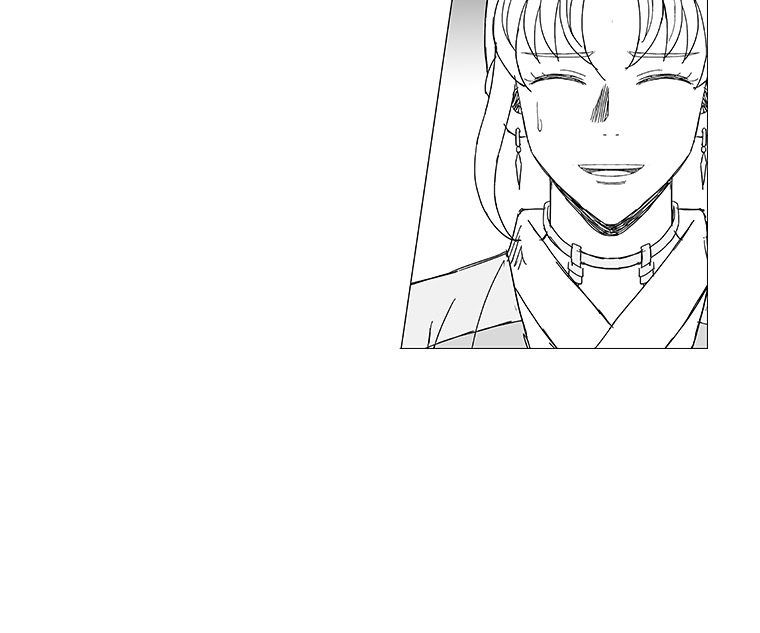 Read Wind Sword chapter 42 image 10 on Lezhin