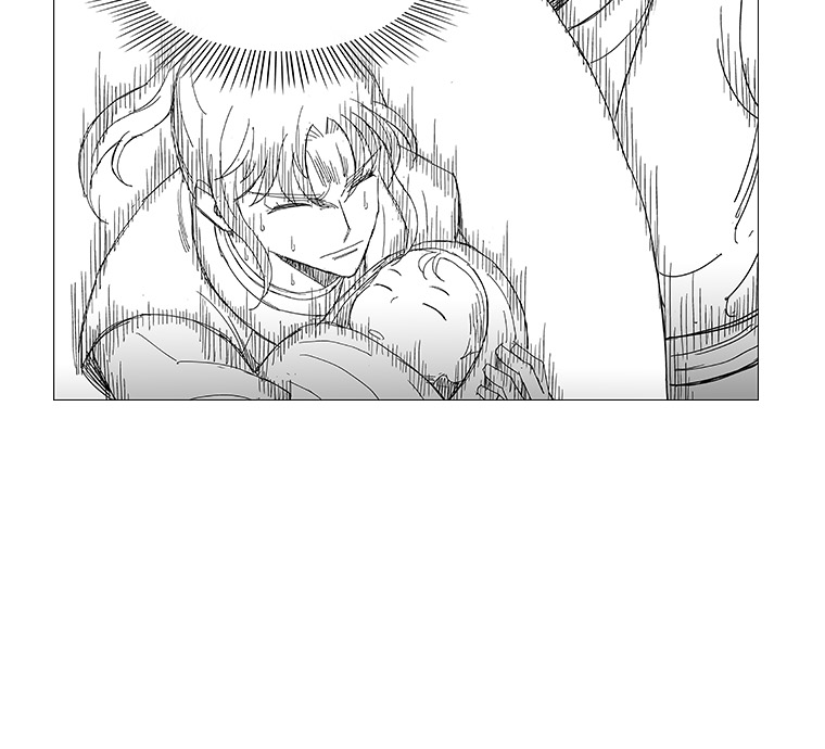 Read Wind Sword chapter 42 image 4 on Lezhin