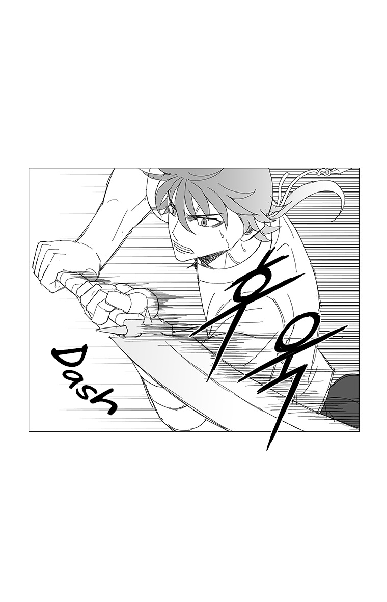 Read Wind Sword chapter 43 image 14 on Lezhin