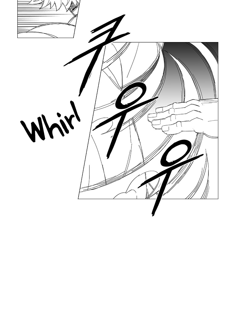 Read Wind Sword chapter 43 image 6 on Lezhin