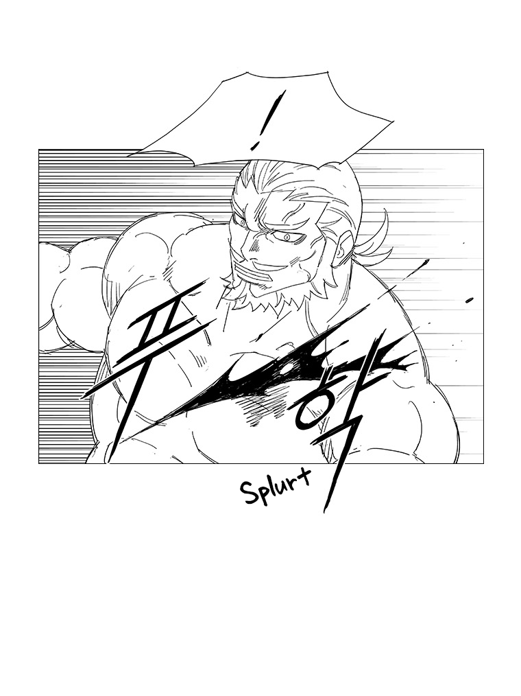 Read Wind Sword chapter 43 image 8 on Lezhin
